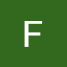 Vashf