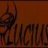 Lucius