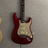 '63-Strat