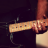 blackstratblues