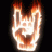 UVguy