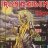 MetalGuitar71990