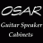 osar