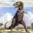 t-rex22