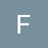 fokokiy@g