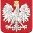 The Polish Hammer