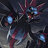 FeralThrash98