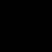 jacpot222
