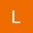 lfulk