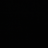 Bon Darzini