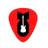 guitarbomb