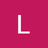 Lore81