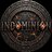 Indominion