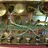 Metalhead Electronics
