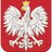 Polski Młot