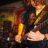 shane_800