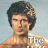 The Hoff