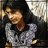 GeorgeLynchLover