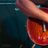 GuitarDigs