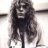 Arnold Layne