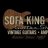 SofaKing