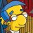 millhouse