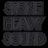 Stone Heavy Sound