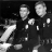 Adam-12