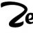 ZEEGLER