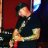 singlecutkiller
