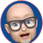 noisenet