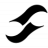 Basstyra