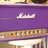 purpleplexi