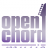 Openchordmusic