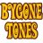 Bygone_Tones