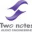 Bastien-Twonotes