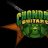 chondroguitars