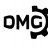 DMG pedals