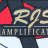 RJS Amps