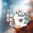 foreverbroke