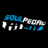 SoulPedal