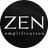 ZEN Amps