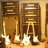 Strat+Marshall