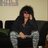 tonejunkie99