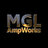 MGL AmpWorks