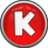skiltrip