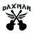 Daxman73