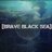 BraveBlackSea