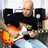 MarkPritchardguitar