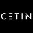 cetindc